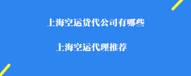 海上丝路：探索国际货运公司海运的无限可能