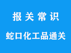 ?；泛Ｔ顺隹谝男┳柿?？