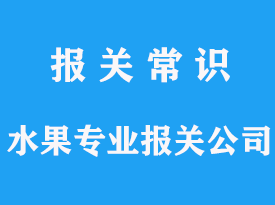 海关税费收取标准详解与应对策略