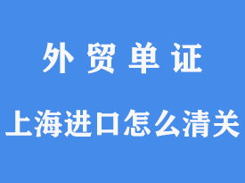 挖掘机报关是什么意思？揭开进出口背后的秘密