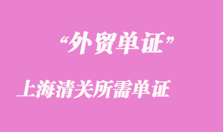 掌握外贸订单流程，轻松拓展国际市场