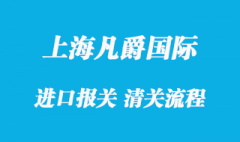 上海浦東新區(qū)清關(guān)公司排名_進(jìn)口專業(yè)清關(guān)公司